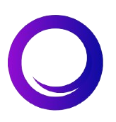 Optimprops OPTIM OPS